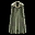 Armor back08 0.jpg