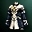 DC robe set.jpg