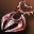 Etc evil necklace i00 0.jpg