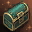 New user box 0.jpg