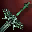 Weapon elven long sword i00.png