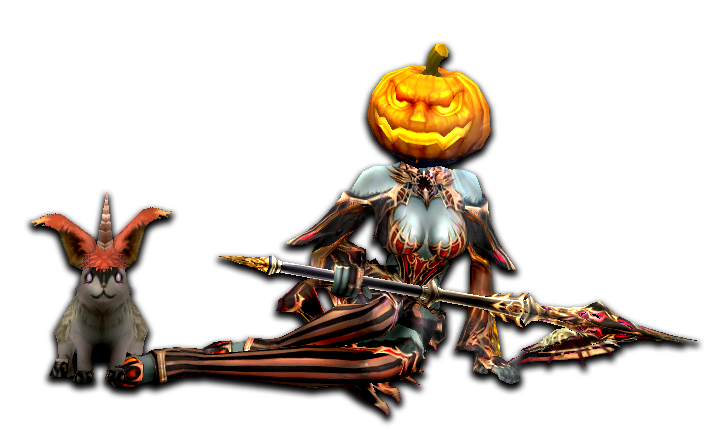 TrickOrTreat jackhat.png