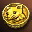 Mouse coin i00 0.jpg