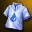 Pi shirt of wolf 2nd water 0.jpg