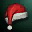 Accessory santas cap i00 0.jpg