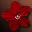 Etc flower i01 0.jpg