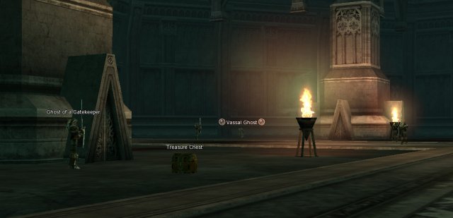 Imperial Tomb, Hall, Screenshot.jpg