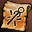 Master Yogi's Scroll Enchant Weapon.jpg