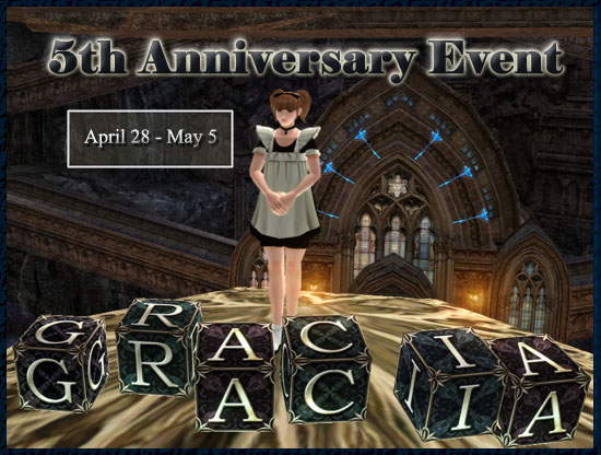 5th Anniversary Event.jpg