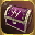 Event hero treasure box i00 0 panel 2.jpg