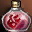 Etc fire potion i00 0.jpg