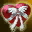 Br valentine agathion pack i00 0.jpg