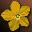 Etc flower i02 0.jpg