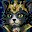 Summon Feline King.jpg