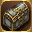 Etc treasure box i00 0 panel 2.jpg