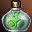 Etc earth potion i00 0.jpg