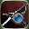 Weapon rapier i00 0 pannel unconfirmed.jpg