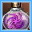 Etc unholy potion i00 0 blue tab.jpg