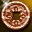 Br pekingopera symbol a i00 0.jpg