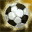 Br soccer ball i00 0.jpg