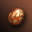 Etc ev small egg 0.jpg