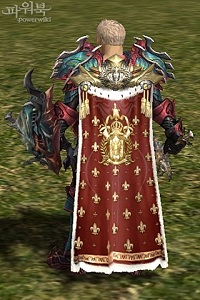 Hero's Cloak Human.jpg