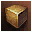 Etc earthen ore cube pc i00 0.jpg