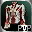 Armor t93 u i00 0 pvp tab.jpg