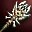 Dynasty Mace.jpg