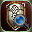 Shield dwarven chain shield i00 0 pannel unconfirmed.jpg