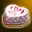 Velvety Valentine Cake.jpg