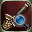 Weapon sword of magic i00 0 pannel unconfirmed.jpg