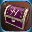 Event hero treasure box i00 0 pannel blessed.jpg