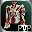 Armor t93 uh i00 0 pvp tab.jpg