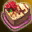 Br valentine cake 5 i00 0.jpg