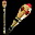 Weapon mace23 0.jpg