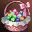 Etc candy basket i01 0.jpg