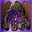 Etc unholy stone i00 0 low tab.jpg