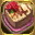 Br valentine cake 5 i00 0 panel 2.jpg