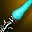 G beam sword 0.jpg