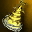 Br party hat gold i00 0.jpg