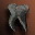 Etc molar black i00 0.jpg