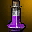 Br cash adv swift attack potion i00 0.jpg