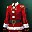 Armor ev santas clothes 0.jpg