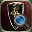 Shield dark crystal shield i00 0 pannel unconfirmed.jpg