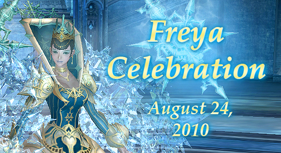 Freya banner2.jpg