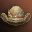 G straw hat 0.jpg