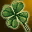 Br four leaf clover i00 0.jpg