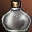 Empty bottle 0.jpg