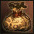 Etc ancient treasure sack i00 0.jpg